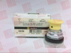 Pushbutton - 57363875 - Radwell International