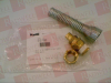 Conduit/Fitting -- 55502431 - Image