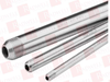 Hydraulic Fitting -- 142857677