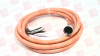 Cable for Computer Nework Etc… - 64530481 - Radwell International