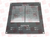 PC Board Computer - 98382579 - Radwell International