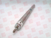 Pneumatic Cylinder - 107796385 - Radwell International