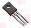 Transistor - 221742884 - Radwell International