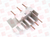 Contactor/Starter Accessory - 2176 - Radwell International