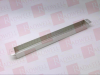 Enclosure Accessory/Kit - 43234256 - Radwell International