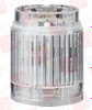 Stack Light - 81399273 - Radwell International