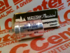 Capacitor - 65252421 - Radwell International