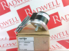 Encoder/Resolver - 1289231 - Radwell International