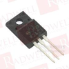Diode - 130272076 - Radwell International