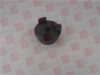 Pipe and Coupling - 12046485 - Radwell International