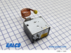 JHSN Miscellaneous - P70AB-12C - Galco Industrial Electronics