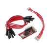 Programmers, Emulators, and Debuggers - 1188-ESP-PROG-C-ND - DigiKey