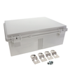 Boxes - NBF-32328-ND - DigiKey