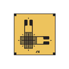 Strain Gauges - 5880-SGD-2/350-XY13-ND - DigiKey