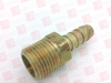 Pneumatic Fitting & Accessories -- 79626266 - Image