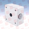 Enclosure - 22002761 - Radwell International