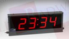 LCD/LED Display - 134460806 - Radwell International