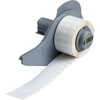 Labels, Stickers, Decals - Blank - 2267-M71-9-473-ND - DigiKey