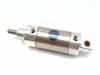 Pneumatic Cylinder - Radwell International