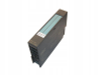 PLC Module/Rack - Radwell International