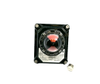 Limit Switch - Radwell International