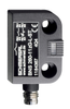 Safety sensors - Magnetic safety sensors - BNS 260 - BNS 260-02/01Z-ST-L -  - Schmersal Inc.