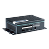 Gateways, Routers - 2084-UNO-220-P4N1AE-ND - DigiKey