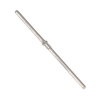 Accessories - K36C/C-ND - DigiKey