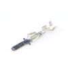 Blade Type Power Connector Contacts - WM20145CT-ND - DigiKey