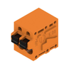 Wire to Board - 281-4008-ND - DigiKey
