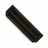 Arrays, Edge Type, Mezzanine (Board to Board) - SAM8129-ND - DigiKey