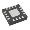 Voltage Regulators - DC DC Switching Regulators - 505-LT3154AV#TRPBFTR-ND - DigiKey