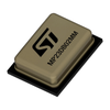 Microphones - MP23DB02MMTR - ODG (Origin Data Global)
