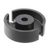 Ferrite Cores - B65947A0000X022 - ODG (Origin Data Global)