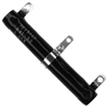 Adjustable Power Resistor -- AVT05006E3R000KE - Image