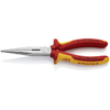 Pliers - 26 16 200 - ODG (Origin Data Global)