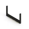 Edgeboard Connectors - 151-396-060-558-258-ND - DigiKey