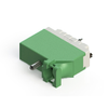 Backplane Connector Housings - 151-516-056-000-431-ND - DigiKey