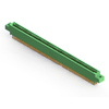Edgeboard Connectors - 151-845-120-500-804-ND - DigiKey
