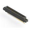 Edgeboard Connectors - 151-395-027-523-407-ND - DigiKey