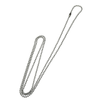 Anti-Static, ESD, Clean Room Accessories - 35068-ND - DigiKey