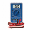 Multimeters -- BK2706A-ND