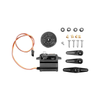 Motors - AC, DC -- 1528-5298-ND - Image