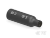 Heat Shrink Caps - NB55506001 - TE Connectivity