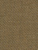 Flaximum Fabric - 4114/07 - Pollack
