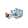RF Antennas - 6099-PEWAN1154-ND - DigiKey