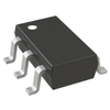 Voltage Regulators - Linear, Low Drop Out (LDO) Regulators -- 1727-NEX91207DE-Q100ZCT-ND - Image