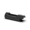 Circular Connector Accessories - 2262-A79124-006-ND - DigiKey