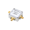 RF Mixers - 6099-PE86X1016-ND - DigiKey