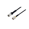 Coaxial Cables (RF) - 6099-PE3W05485-9-ND - DigiKey